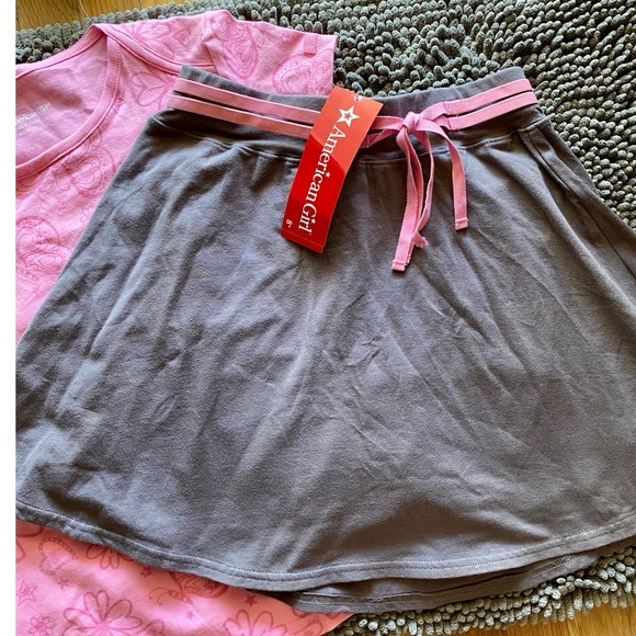 RETIRED AMERCIAN GIRL OUTFIT - Picture 4 of 8